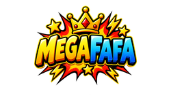 game slot gacor